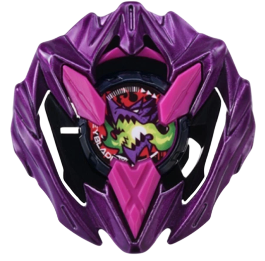 UX-00